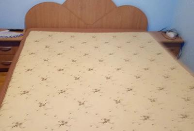 Apartament cu 2 camere decomandat în Rolast - 1