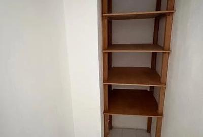 Apartament cu 2 camere decomandat în Obor