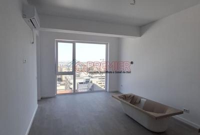 Apartament cu 2 camere în Berceni