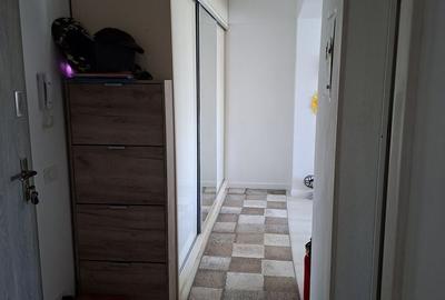 Apartament cu 2 camere în Vest - 5