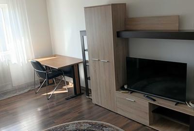 Apartament cu 2 camere decomandat în Exterior Vest - 3