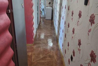 Apartament cu 3 camere decomandat în Albești - 2