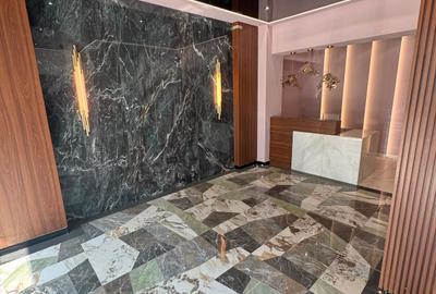 Apartament cu 2 camere în Pipera - 15