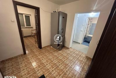 Apartament cu 2 camere decomandat, mobilat în Dacia - 2