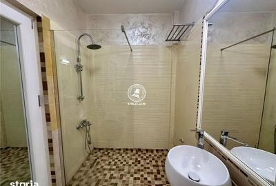 Garsonieră în Valea Lupului - 9