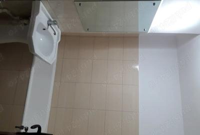 Apartament cu 2 camere decomandat în Sud - 2