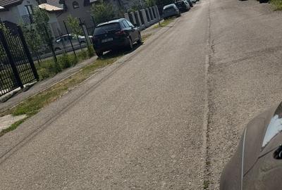 Casă cu 3 camere în Central - 4