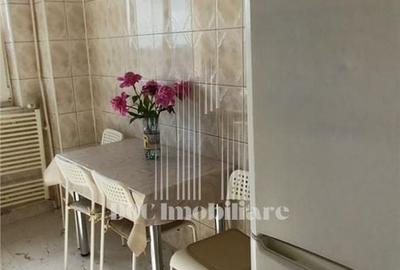 Apartament cu 2 camere decomandat în Nicolae Grigorescu - 4