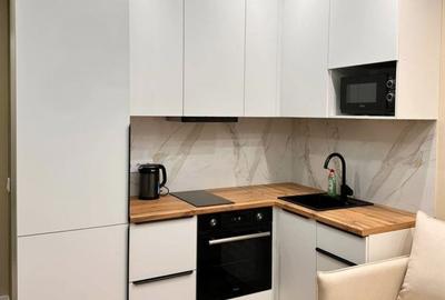 Apartament cu 2 camere în Central - 3
