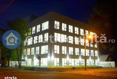Spațiu comercial, de 200 mp, în Dămăroaia - 2
