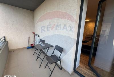 Apartament cu 2 camere în Central - 2