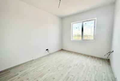 Apartament cu 3 camere decomandat în Calea Urseni - 5