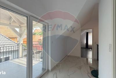 Casă cu 3 camere în Angofa