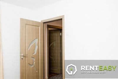 Apartament cu 3 camere decomandat în Independenței