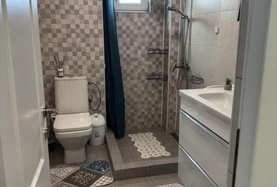 Apartament în Central