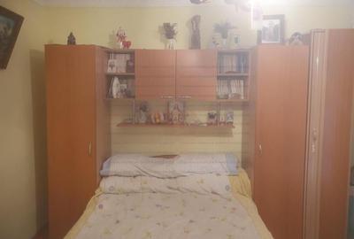 Apartament cu 2 camere în Berceni