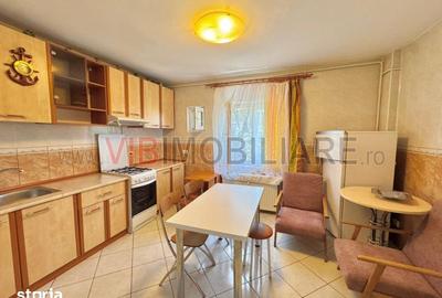 Apartament cu 2 camere în Decebal - 3