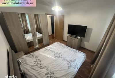 Apartament cu 2 camere în Nord - 4