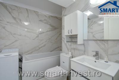 Apartament cu 2 camere în Iancului - 5