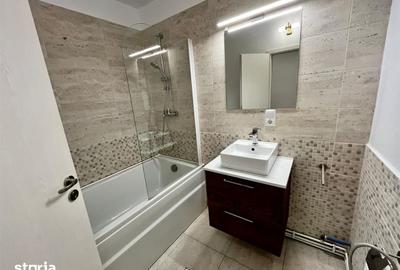 Casă cu 4 camere cu Teren 475 Mp în Trei Stejari - 1
