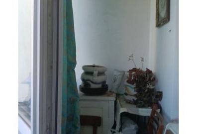 Apartament cu 4 camere decomandat în Rahova - 7