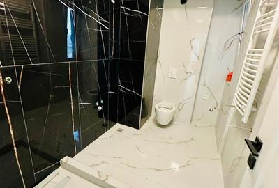 Birou, de 630 mp, în Cișmigiu - 18