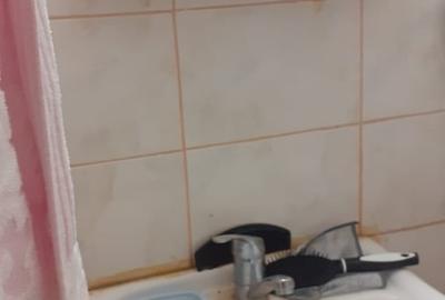 Garsonieră în Drumul Taberei