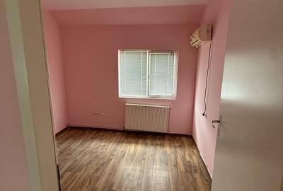 Spațiu comercial, de 200 mp, în Florești - 4