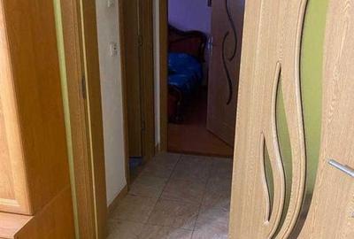 Apartament cu 2 camere în Iancului - 3
