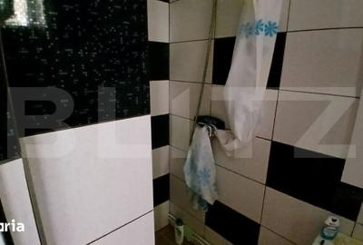 Garsonieră în Central