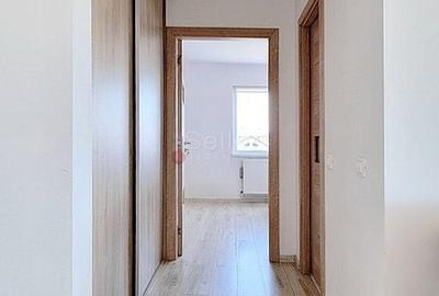 Apartament cu 2 camere semidecomandat, mobilat în Județean - 7