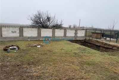 Casă individuală cu 5 camere cu Teren 704 Mp în Strejnicu - 3