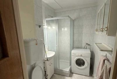 Apartament cu 2 camere semidecomandat în Iancului - 3