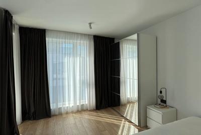 Casă individuală cu 5 camere cu Canalizare în Pipera - 8