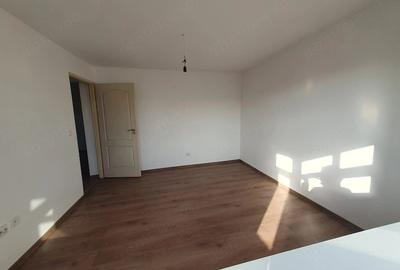 Apartament cu 2 camere decomandat în Soarelui - 7