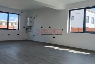 Casă cu 3 camere cu Teren 243 Mp în Central - 7