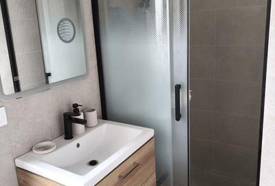Casă cu 4 camere în Pietrăria - 1