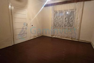 Casă individuală cu 6 camere cu Canalizare în Cantemir - 7