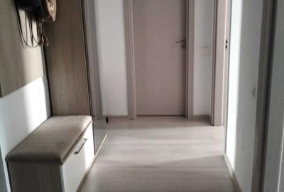 Apartament cu 2 camere decomandat în Titan - 2