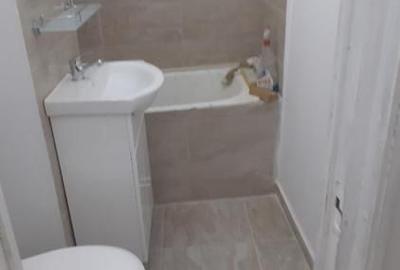 Apartament cu 2 camere semidecomandat în Sud