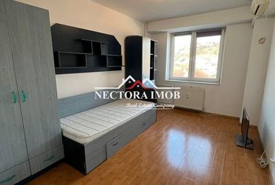 Apartament cu 3 camere decomandat în Spitalul Județean - 10