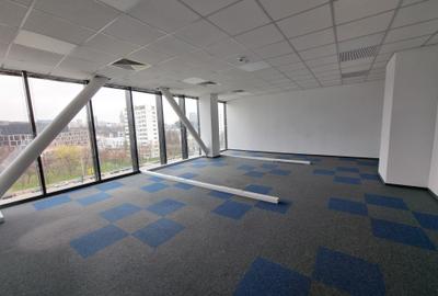 Birou, de 4,900 mp, în Central - 7