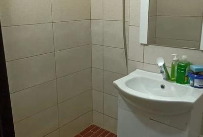 Garsonieră decomandată în Complex Studențesc