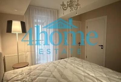 Apartament cu 2 camere în Iancului - 2