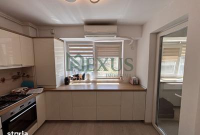 Apartament cu 2 camere în Mioriței - 13