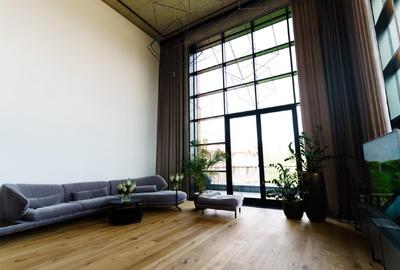 Apartament cu 4 camere decomandat în Floreasca - 7