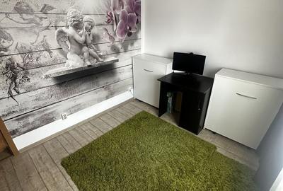 Apartament cu 2 camere decomandat în Astra - 11