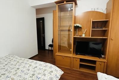 Duplex cu 5 camere cu Canalizare în Antiaeriană - 12