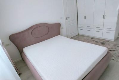 Apartament cu 3 camere în Central - 4