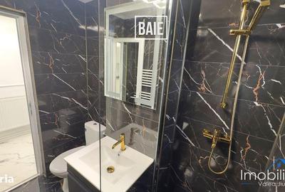 Apartament cu 2 camere în Petros - 4